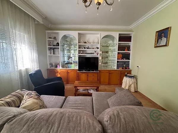 Spot image