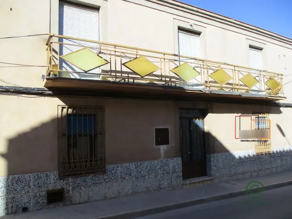 Spot image