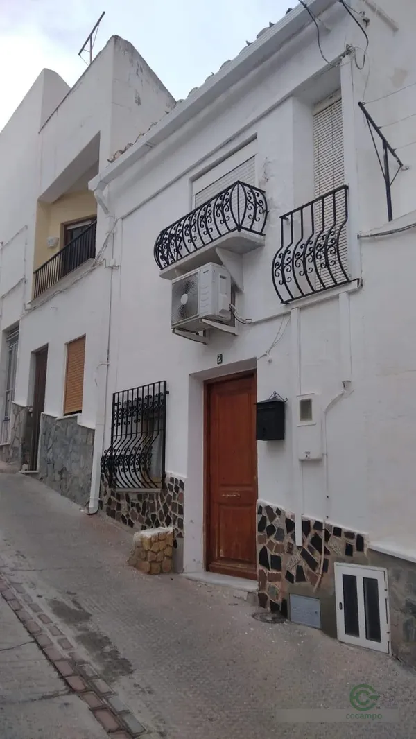 Spot image