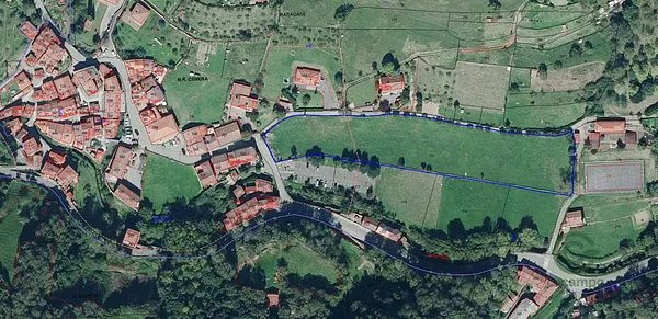 Spot image