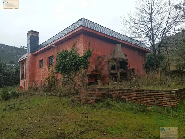 Spot image