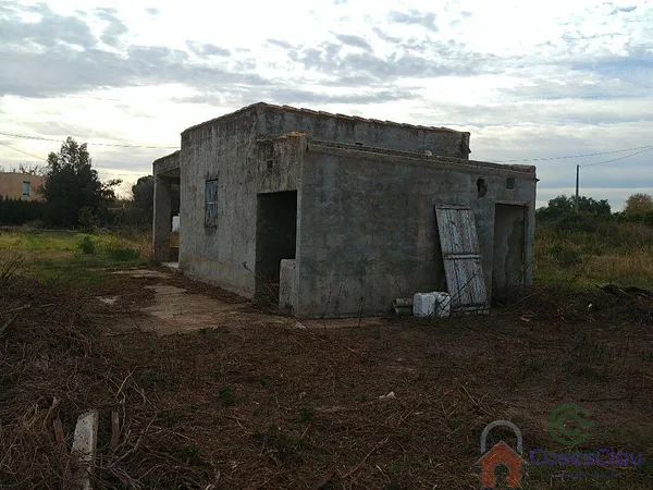 Spot image
