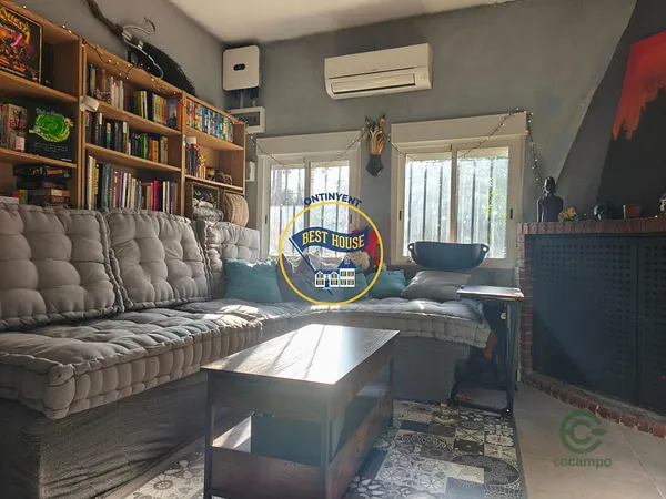 Spot image