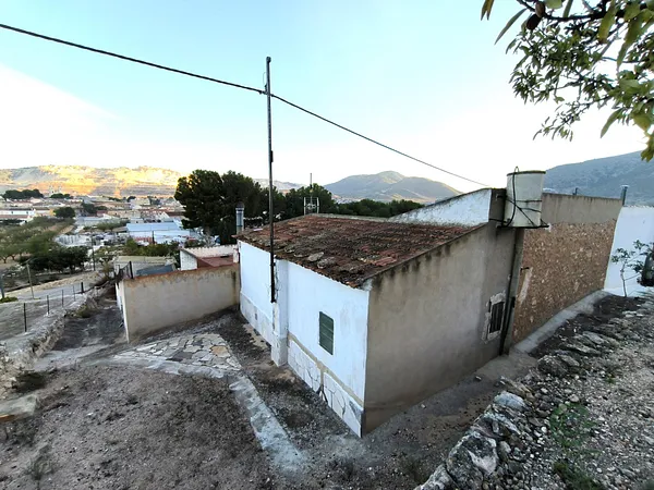 Spot image