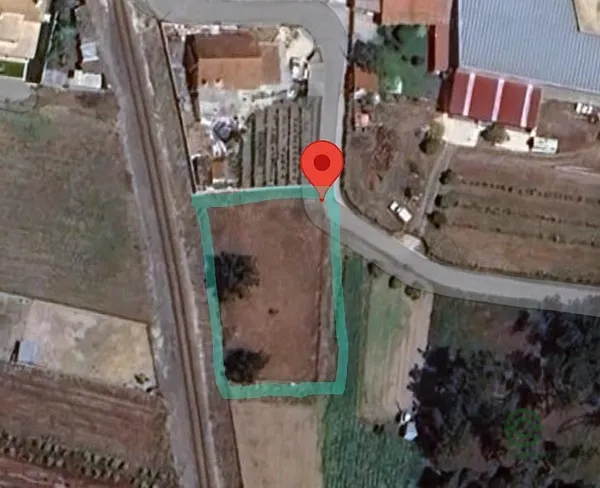 Spot image