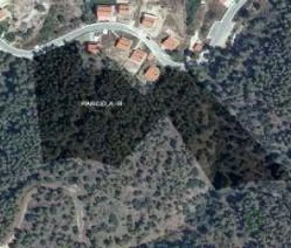 Spot image