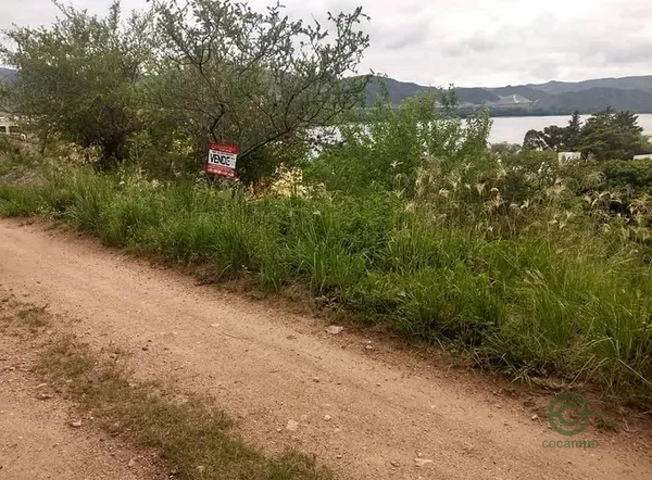 Terreno urbano de 0,07 ha en venta en Córdoba
