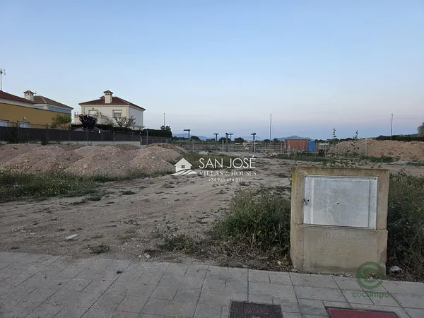 Spot image