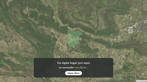 Spot image