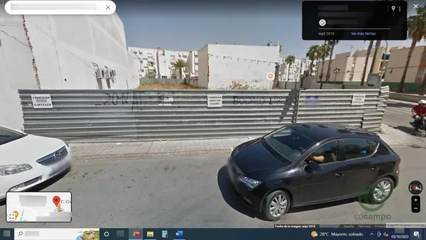 Spot image