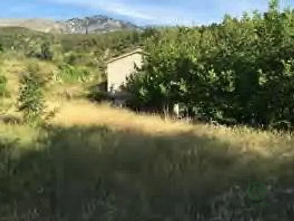 Finca rústica de 3,9955 ha en venta en Alfara de carles, Tarragona