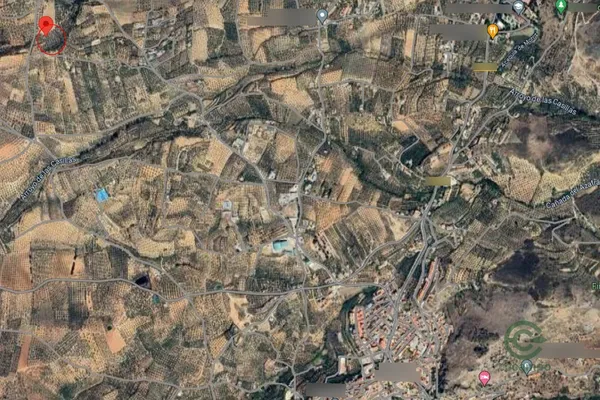 Spot image