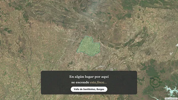 Spot image