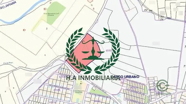 Spot image