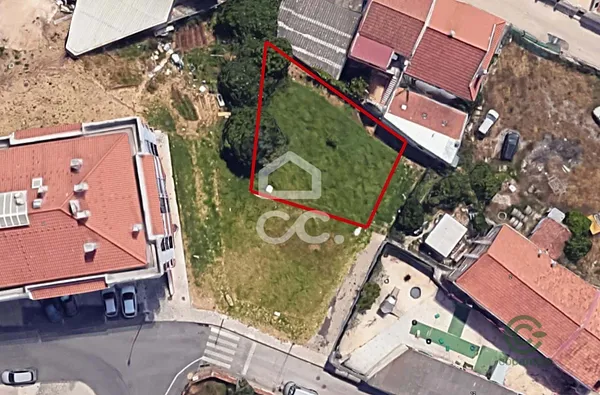 Spot image