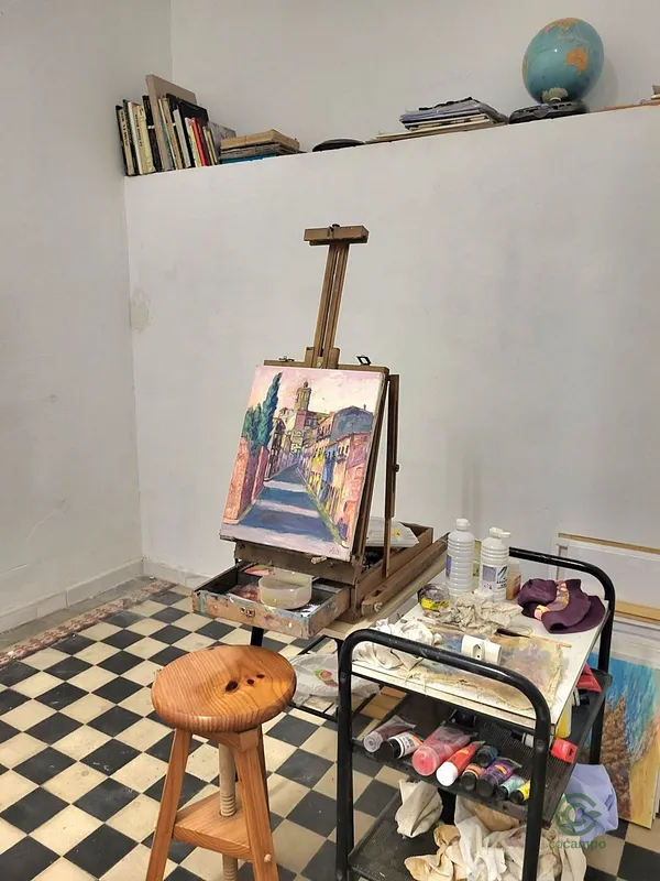 Spot image