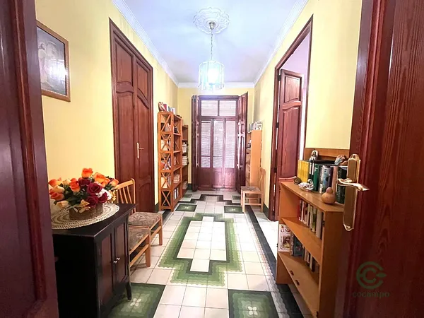 Spot image