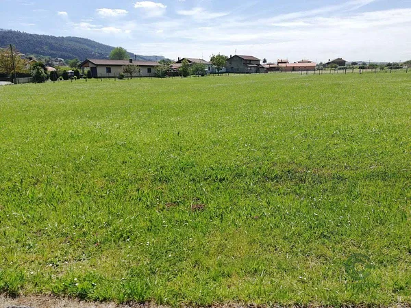 Terreno urbano de 0,1001 ha en venta en Siero, Asturias