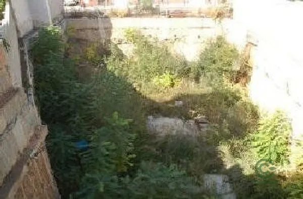 Casa de 0,0288 ha en venta en Cabanillas del campo, Guadalajara
