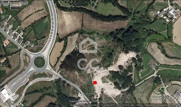 Spot image