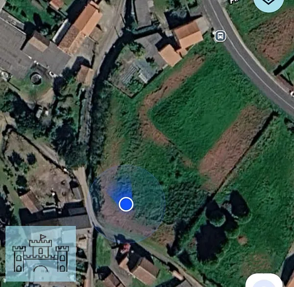 Spot image