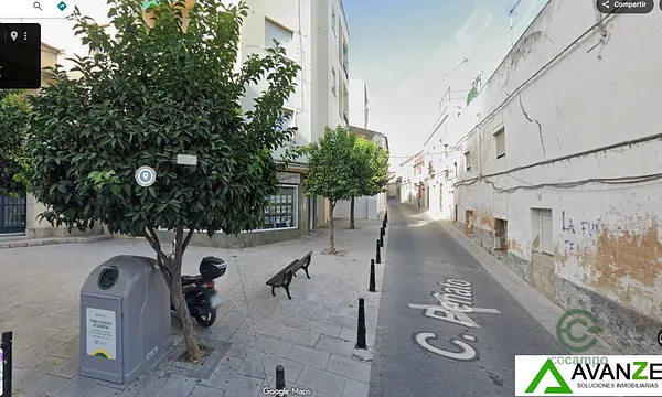 Spot image