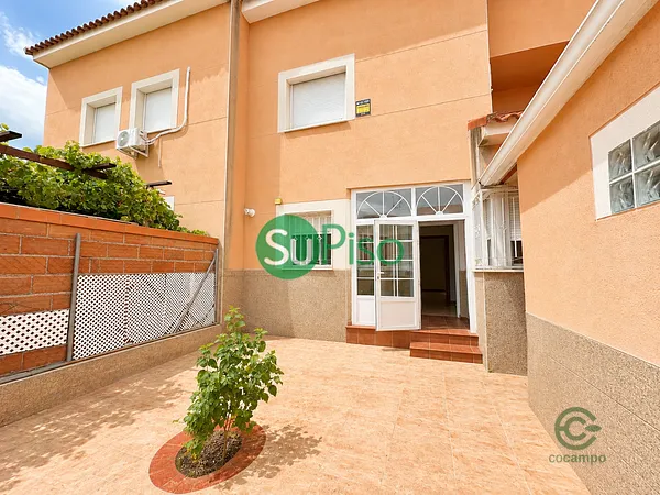 Spot image