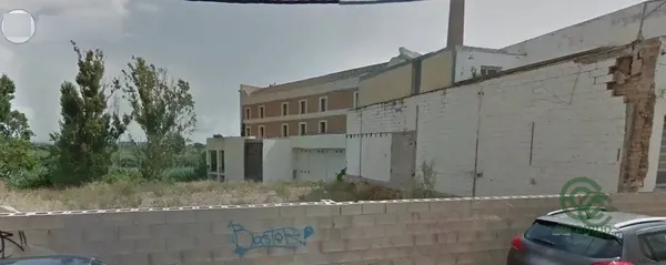Spot image