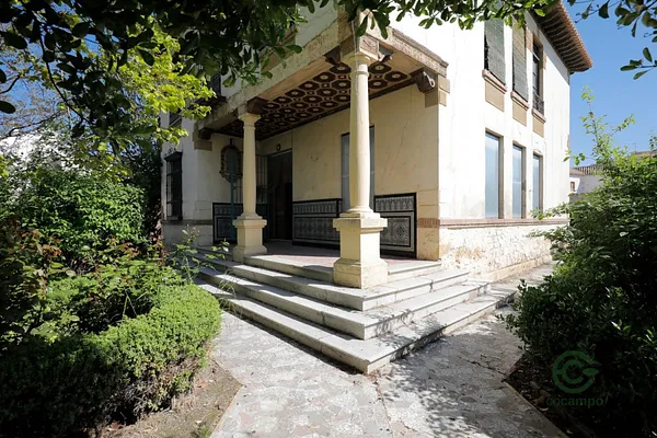 Spot image