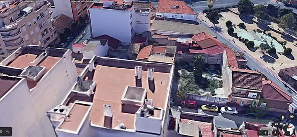 Spot image