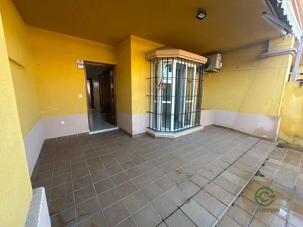 Spot image