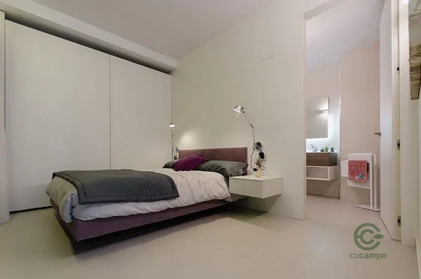 Casa de 0,05 ha en venta en San miguel de salinas, Alicante