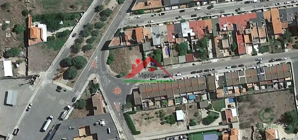 Spot image