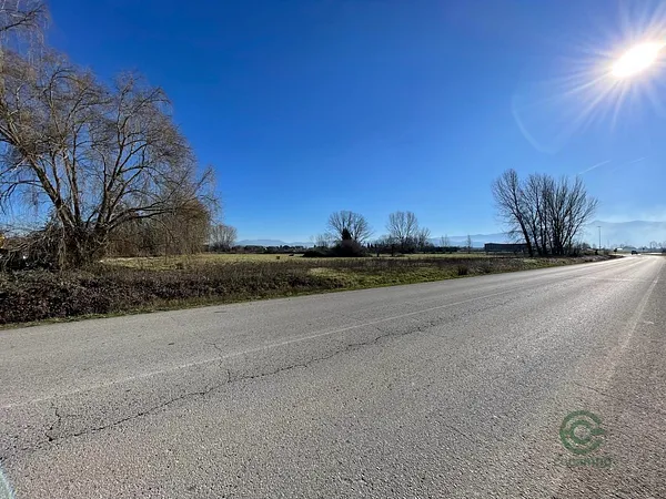 Finca agrícola de 0,3665 ha en venta en Camponaraya, Leon