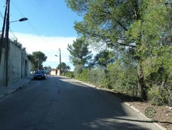Spot image