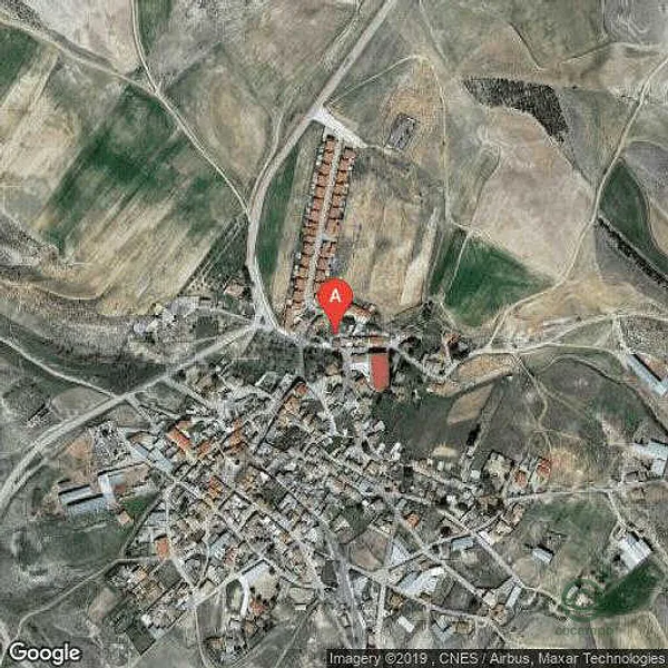 Spot image