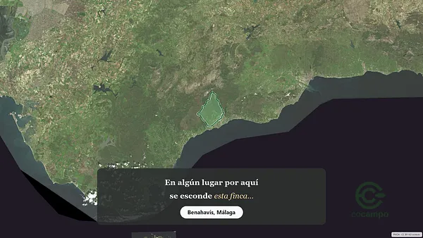 Spot image