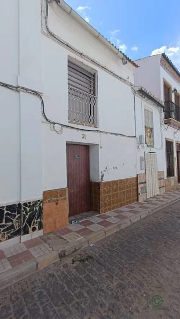 Spot image