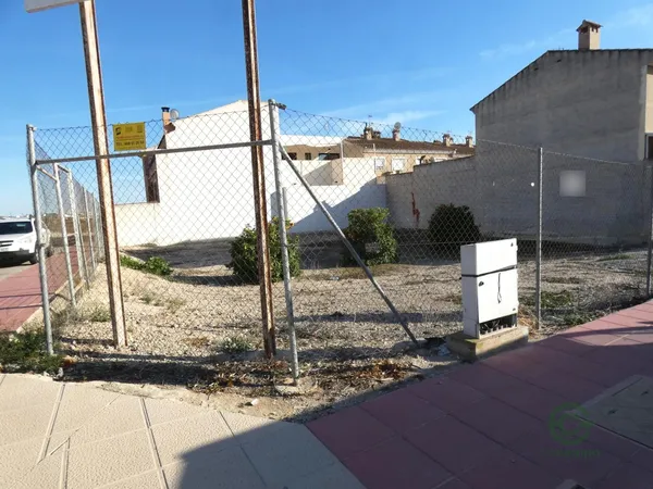 Spot image