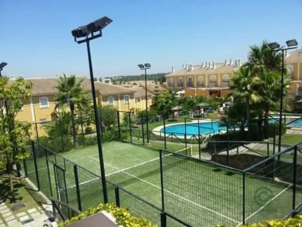 Spot image