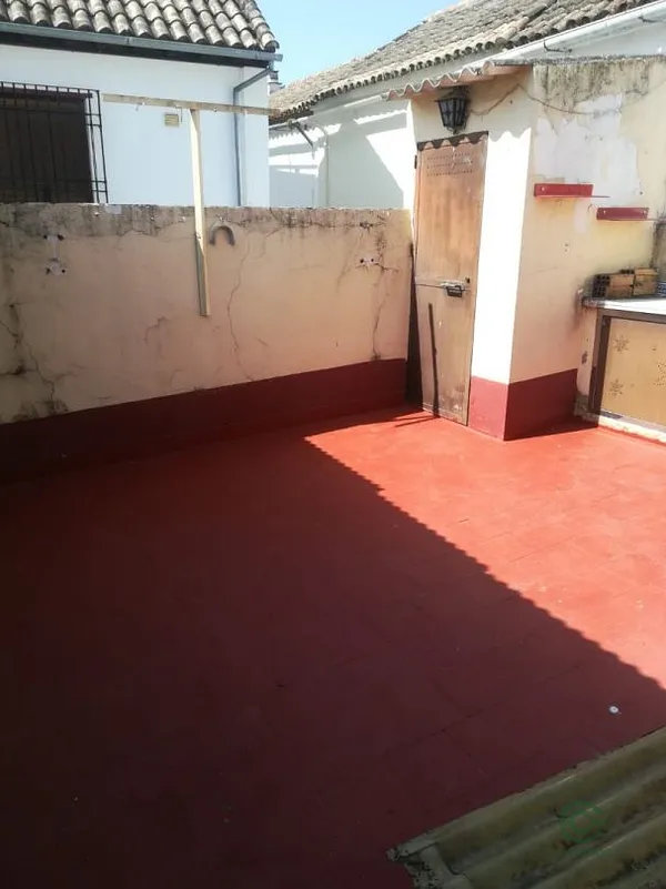 Casa de 0,02 ha en venta en Córdoba, Cordoba