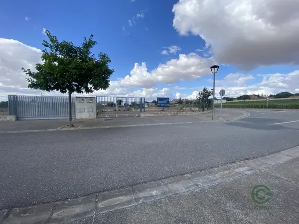 Spot image