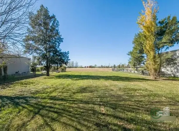 Terreno urbano de 0,1 ha en venta en Santa fe