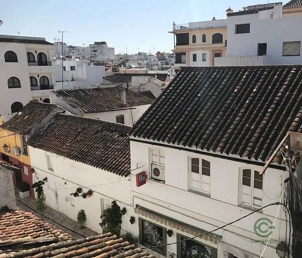 Spot image