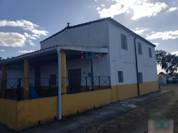 Spot image