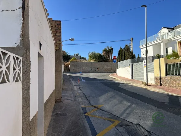 Spot image
