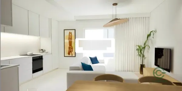 Casa de 0,0071 ha en venta en Fuerteventura, Las palmas