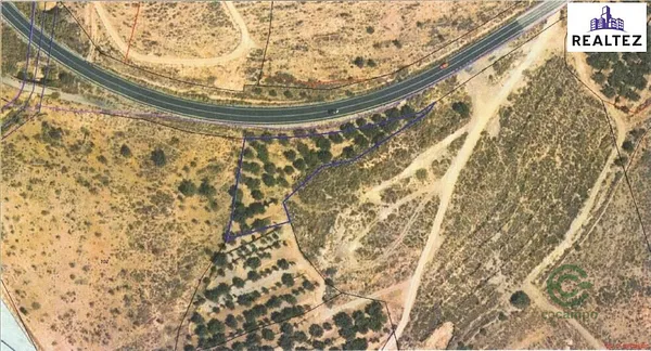 Spot image