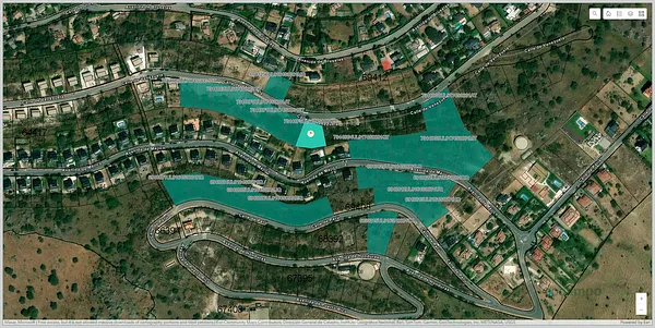Spot image