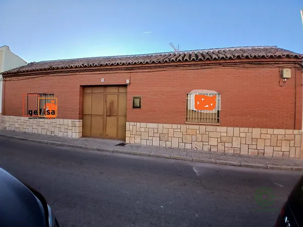 Spot image